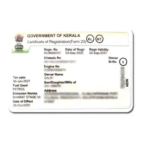 apply for rc smart card|smart card online registration.